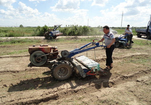 ����ͨ�������Ͳ˲��ֻ��Բ�ѡ��