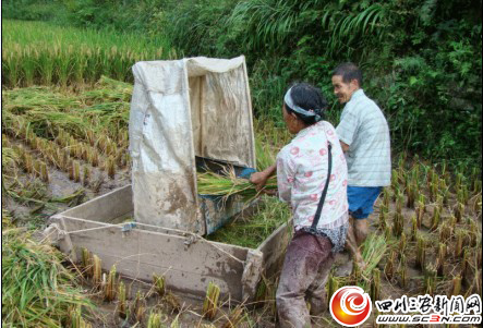 ĴͨضϪ磺ղͼ:1