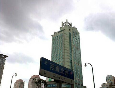 原图片大小(480×369)