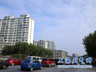 原图片大小(400×300)