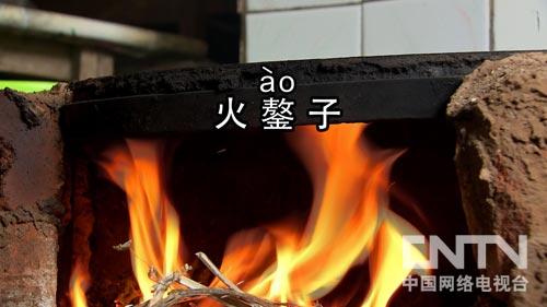 ¸һũóг۵ı ÿдţͼ5