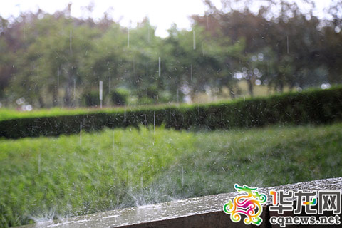 ���������������� ������ʷ��������ʱ��