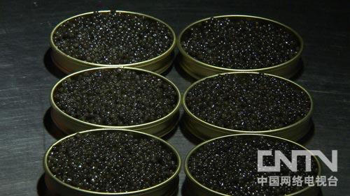 �¸������ѻ��������ĲƸ�������ͼ��7��