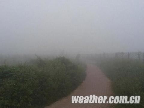 ɽ��С�������� �������������׳�����