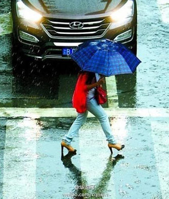 ��������������ǰ���� �Ϸ������ϻ������������ط�