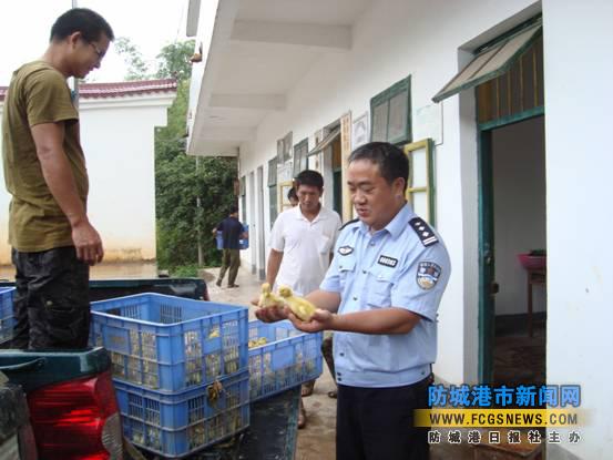 ������˼��Ϊũ����չ����Ѽ����ֳ�¸���·��