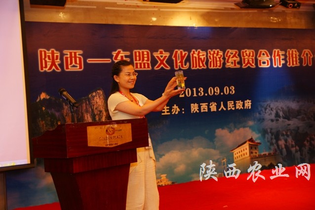 �������²��Ͻ� �й������˲����������̻�