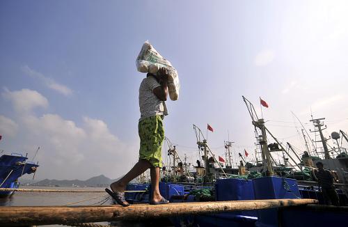 915գ㽭̨ݺŸۺͷ洬ϰ˳