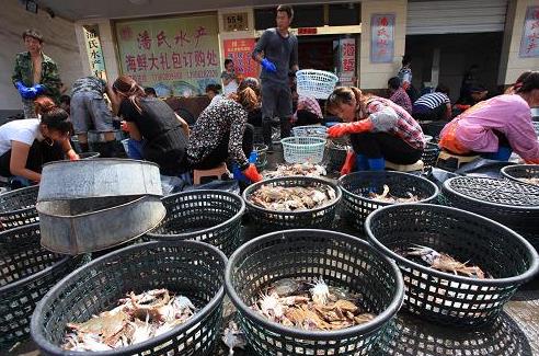 ����������ۿ��� ����зͬ�Ȳ������߳�