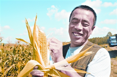 ��������̨����ʢ����˾ũ��Ʒ�������ص�������ϲ�����