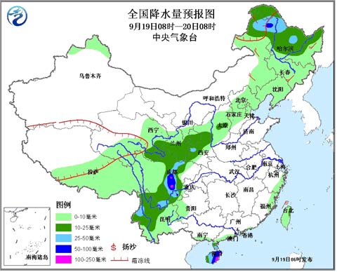 ������ڼ�ȫ����ˮ��Χ��С