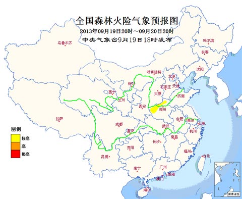 ɭֻԤ:ϱֵɭֻյȼϸ