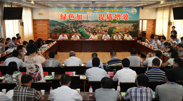 ����ɫ�ӹ� ������Ч���߷���̳���㽭�Ͱ�¡�ؾ���