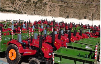 ر߰ض2013һũ߹òĿ