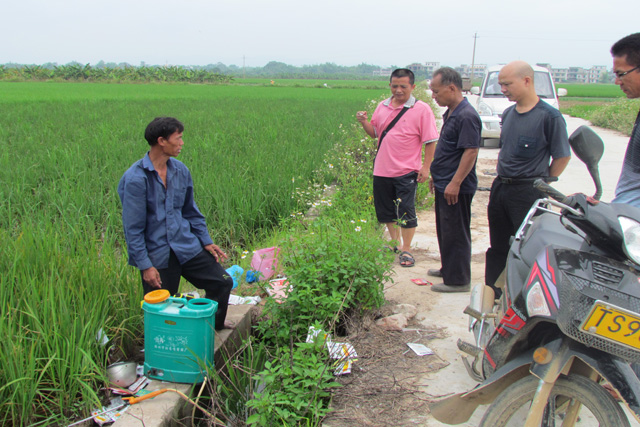 ��������������վ��������ָ��ˮ����Ʒ������