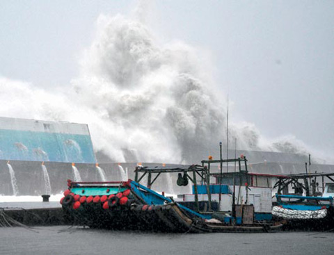 ǿ̨硰á10׾· ̨ͨж