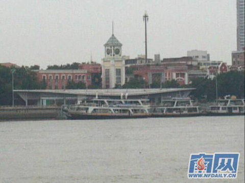 ǿ̨硰á½ڼ 㶫һӦ