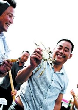 ������̫����բз���� ��ͷ�ձ��С