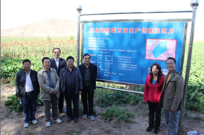 ���ɹ���ţ������˸߲���������ͨ����ר���������