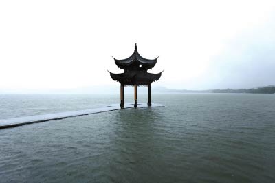 ءΪʷͬڵ½ҹǿ̨ 㽭Ƽֵ