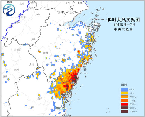 ͼ2  ء˲ʱʵͼ1057գ