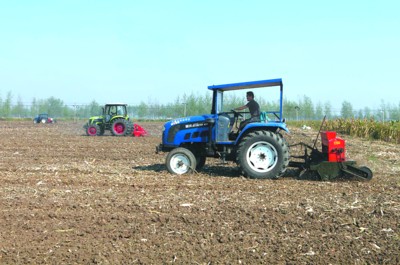 �ɳ���������ũ�����������������أ�׼������С��