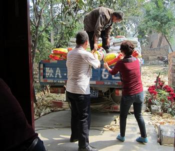 ������ԭ��������֯��ʵ ȫ����ս�ﲥ