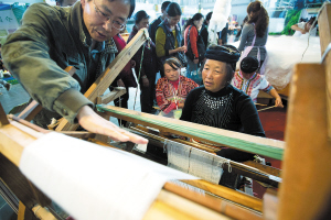 ÔÆÄÏÀ¥Ã÷¸÷ÏØÇøÌØÉ«Å©²úÆ·ÁÁÏàÅ©²©»á£¨Í¼£º1£©