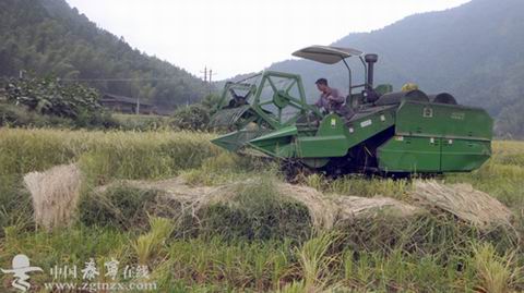 ����̩��������ʾ�������ո�æ