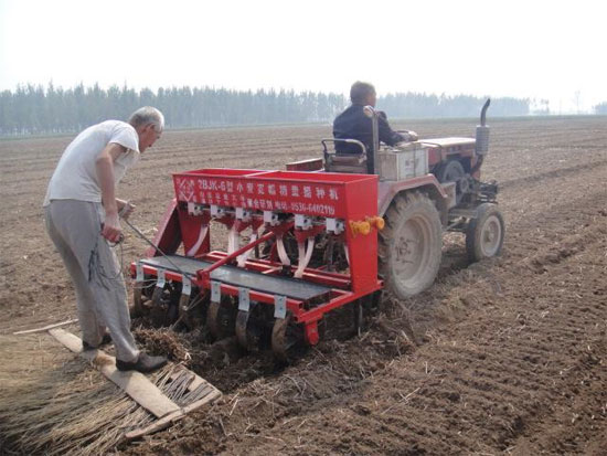 ���գ�����¡¡ս�����