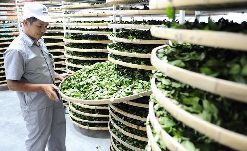 1012գƲʦɹҶ̯ɸʹɹҶɢҶ