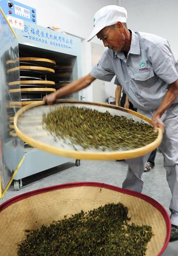 1012գƲʦ׼ɸõĲ決