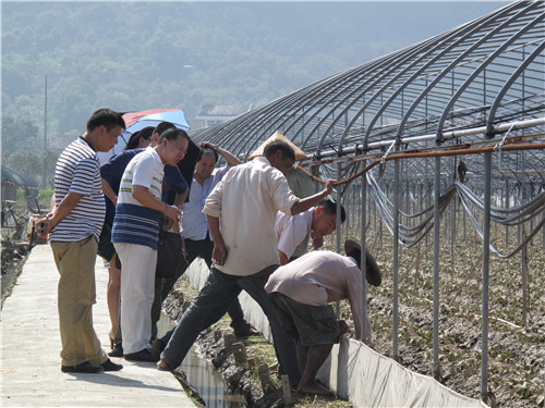 㽭𰲣ũҵ־֣Ƽᴩʼ