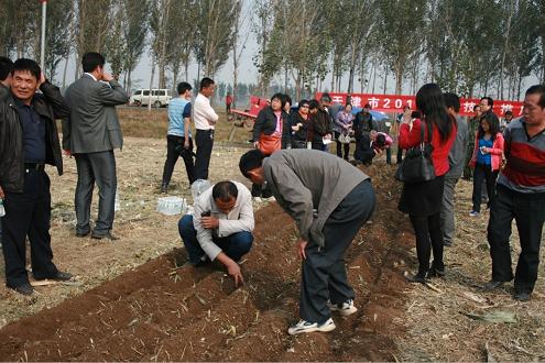 2013ũҵƹǸѵ׻աСũũǢֳĦ2