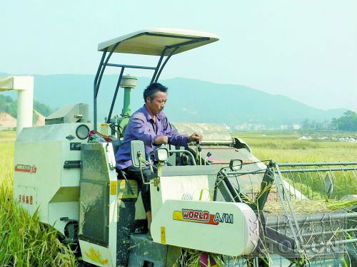 ̶м˴ҵĽ£һֵֻӲ