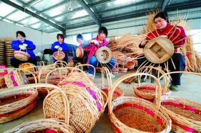 ����ũ��������ƷԶ����ŷ