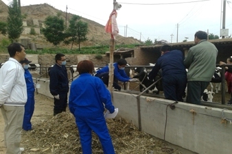 ���������������ҽ�ֿ�չ�＾���߿��������⹤����ͼ��4��