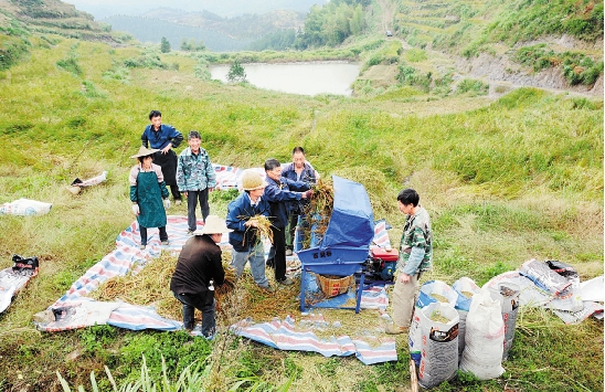 ������ǿ��ϲ���� �㽭��������ɽ����Ȼ�ȹ����º�̨����