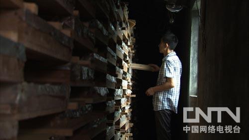 㽭УƲ֮󿿼㷭¸ͼ4