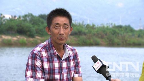 㽭УƲ֮󿿼㷭¸ͼ5