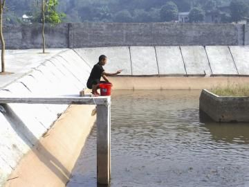 �Ĵ�ާϪ�������壺�ع���ᡰ���̡������¸�·2