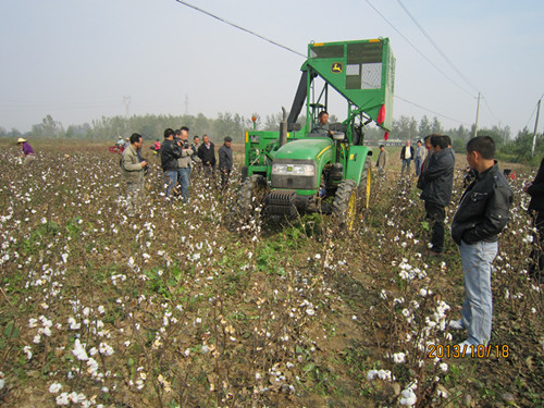 ˮе޻ ЧÿСʱɴ6Ķ