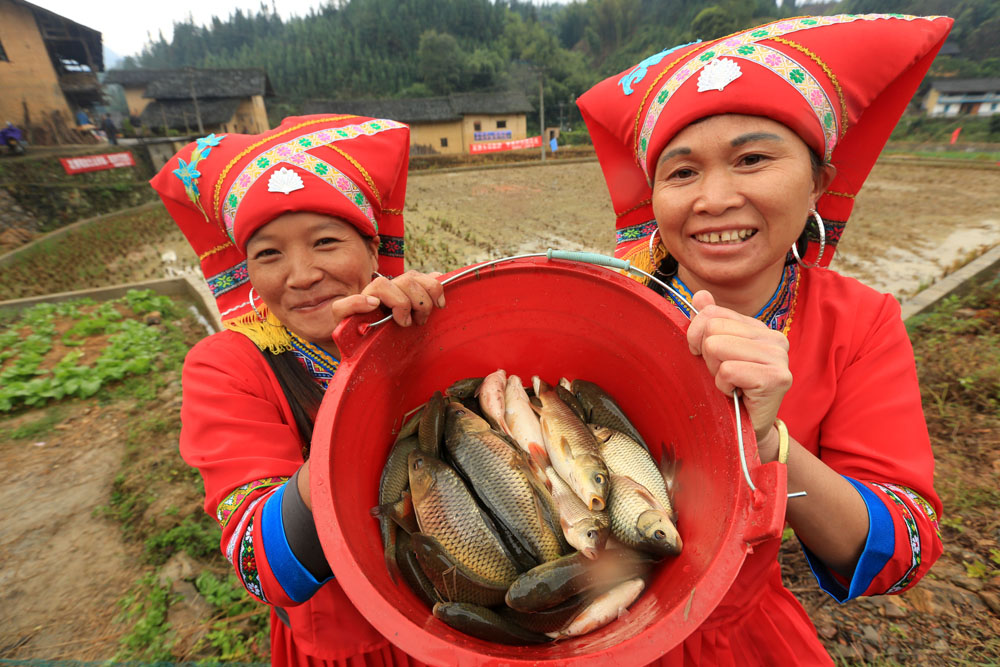 1018գ帾Ůڰذչʾץĺ̻