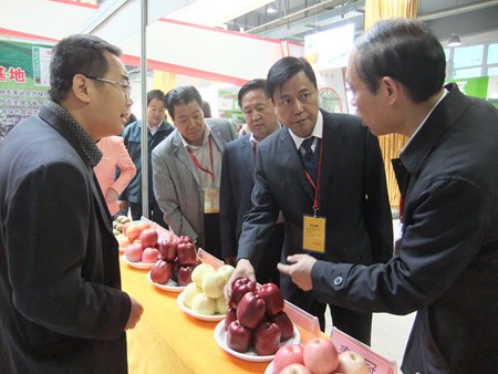 ²֣ƻڵй崨ƻٴժ2