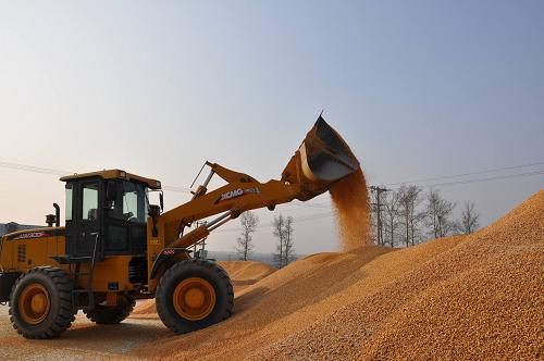 10��23�գ������������ں���������ũ�������������ֲ�����ò������˸��ջ�������������