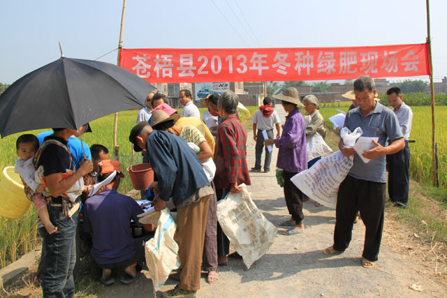 ���������ش����ƹ��̷���ֲ���������л���