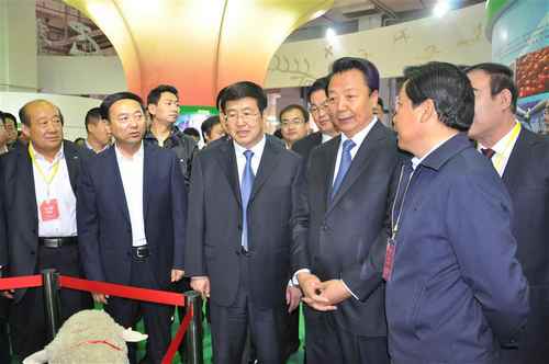 ɹţ׶вμɹɫũƷȡɼ