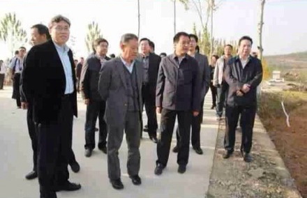 ȫ���˸����ֹ���2013��׶������ܽ�����ڳ����ٿ�