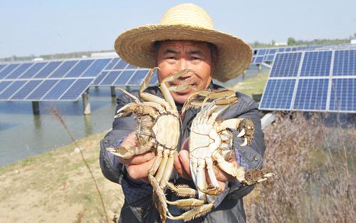 1024գһԱڽγнء⻥վչʾջз