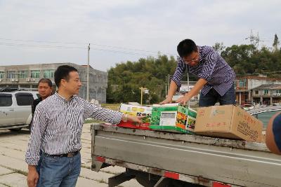 �ֺ������֣������㽭����ũҵ����